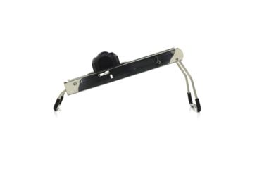 Image of Weston Products Mandoline and Vegetable Slicer, Stainless Steel 01-0006
