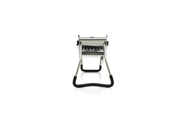 Image of Weston Products Mandoline and Vegetable Slicer, Stainless Steel 01-0006