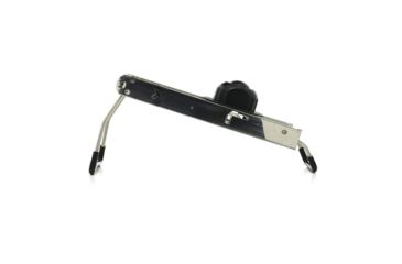 Image of Weston Products Mandoline and Vegetable Slicer, Stainless Steel 01-0006