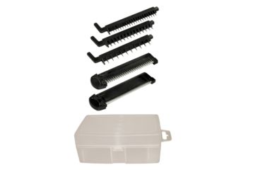 Image of Weston Products Mandoline and Vegetable Slicer, Stainless Steel 01-0006