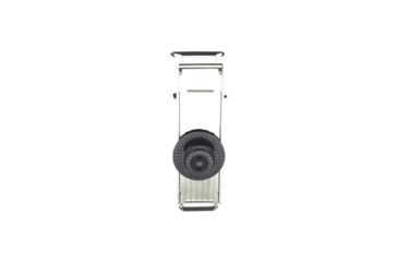 Image of Weston Products Mandoline and Vegetable Slicer, Stainless Steel 01-0006