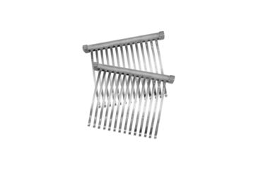 Image of Weston Products Manual Single-Support Jerky Slicer, Black 07-3801-W-A