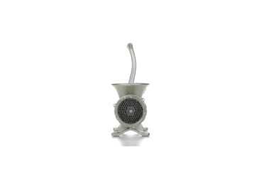 Image of Weston Products N.8 Deluxe Manual Tinned Meat Grinders 36-0801-W