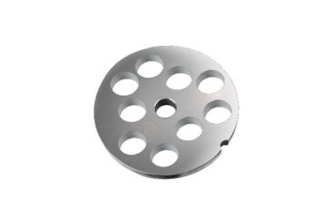 Image of Weston Products N.22 Grinder Stainless Steel Plate 20mm 29-2220