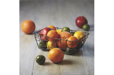 Image of Weston Products Pro Series Heavy Duty Citrus Juicer 66431