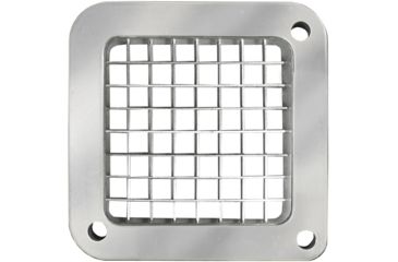 Image of Weston Products Restaurant Quality French Fry Cutter Replacement Blade - 3/8in, 36-3503