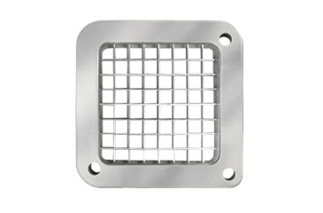 Image of Weston Products Restaurant Quality French Fry Cutter Replacement Blade - 3/8in 36-3503