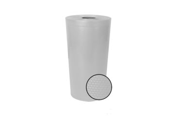 Image of Weston Products Vac Sealer Bags, 11in x 50 ft Roll, Bagged 30-0011-K