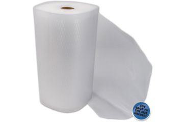 Image of Weston Products Vac Sealer Bags, 15in x 50 ft Roll, 30-0015-W