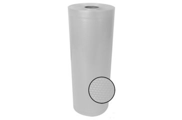 Image of Weston Products Vac Sealer Bags, 15in x 50 ft Roll 30-0015-W