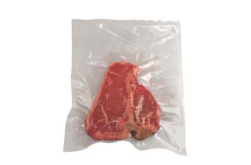 Image of Weston Products Vac Sealer Bags, 15in x 50 ft Roll 30-0015-W