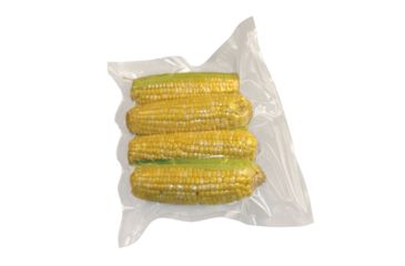 Image of Weston Products Vac Sealer Bags, 15in x 50 ft Roll 30-0015-W