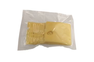 Image of Weston Products Vac Sealer Bags, 15in x 50 ft Roll 30-0015-W