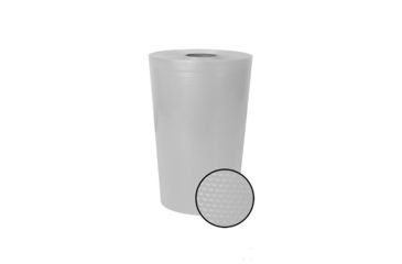 Image of Weston Products Vac Sealer Bags, 8in x 50 ft Roll 30-0008-W
