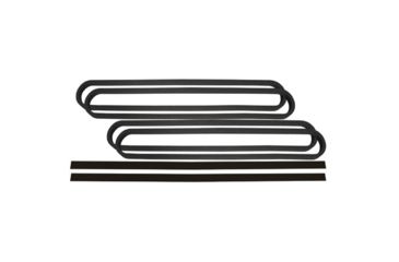 Image of Weston Products Vac Sealer Maintenance Kit, for Advantage Series 65-0510
