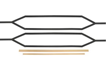 Image of Weston Products Vac Sealer Maintenance Kit, for PRO-1100, 65-0701
