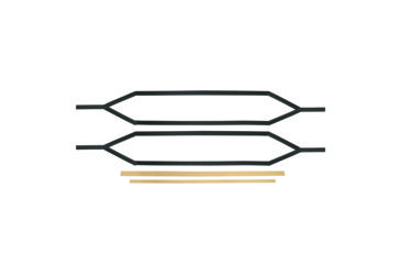 Image of Weston Products Vac Sealer Maintenance Kit, for PRO-1100 65-0701