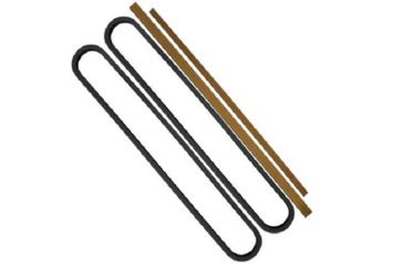 Image of Weston Products Vac Sealer Maintenance Kit  for PRO-2100, 2300, 3000, Black 08-0501-W