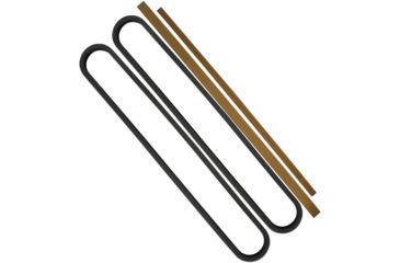 Image of Weston Products Vac Sealer Maintenance Kit for PRO-2100, 2300, 3000, Black, 08-0501-W