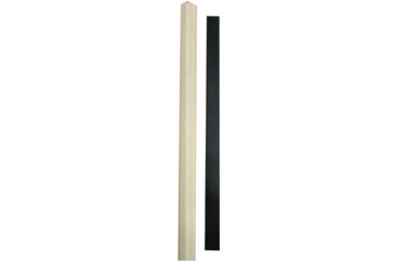 Image of Weston Products Vac Sealer Maintenance Kit, for Pro - 2500 Chamber Sealer, 65-1250