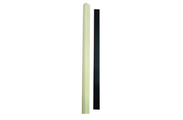 Image of Weston Products Vac Sealer Maintenance Kit, for Pro - 2500 Chamber Sealer 65-1250