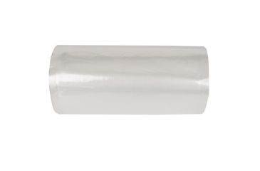 Image of Weston Products Vac Sealer Bags, 8in x 50 ft Roll - Bagged, 30-0008-K