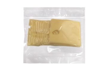 Image of Weston Products Vacuum Sealer Bags, Variety Pack - Bagged, 50 Count, 30-0107-K