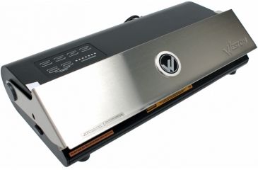 Image of Weston Products Professional Advantage Vacuum Sealer, 65-0501-W