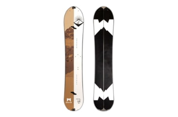 Image of Weston Seeker Splitboard, 149, 22.006.535.149V0