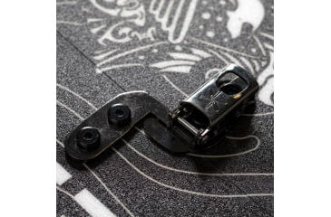 Image of Weston Big Chief Splitboard - 18/19, 157 2804