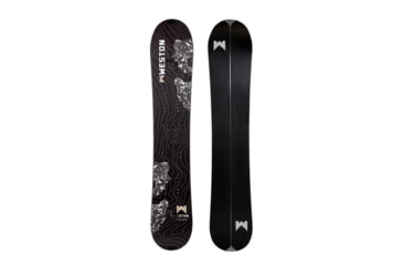 Image of Weston Big Chief Splitboard - 18/19, 157 2804
