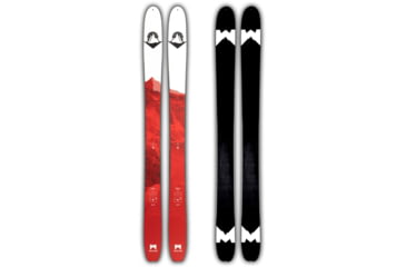 Image of Weston Summit Ski, 176, 24.006.G21.176