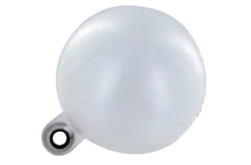 Image of Westwater Products Thingamabobber Indicator, 1 4/pk, TBOB-1