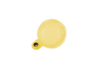 Image of Westwater Products Thingamabobber Indicator w/Jam Stop 1/2, 5/pk, TBOB-1/2