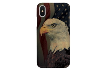 Image of Wethepeopleholsters.Com American Eagle - Patriotic Case, iPhone 6 Plus &amp; 6s Plus, IC-2361-IPHONE6PLUS