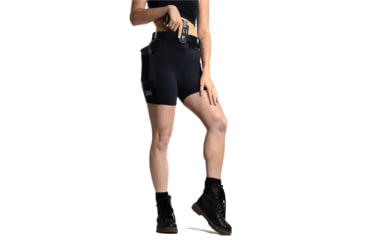 Image of Wethepeopleholsters.Com Defender Tactical Premium Shorts, defender-tactical-premium-shorts