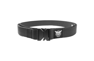 Image of Wethepeopleholsters.Com Duty Belt with Talon Buckle, duty-belt-with-talon-buckle