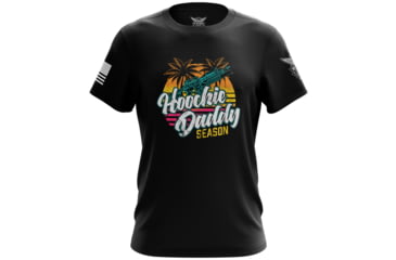 Image of Wethepeopleholsters.Com Hoochie Daddy Season Short Sleeve Shirt, hoochie-daddy-season-short-sleeve-shirt
