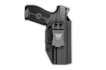Image of Wethepeopleholsters.Com Iwi Masada Iwb Holster, 7363178102882
