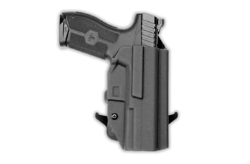 Image of Wethepeopleholsters.Com Iwi Masada Owb Holster, 7363179839586