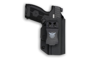 Image of Wethepeopleholsters.Com Iwi Masada Slim Elite Iwb Holster, 7364659085410