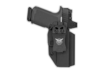 Image of Wethepeopleholsters.Com Ruger RXM Red Dot Optic Cut IWB Holster, ruger-rxm-red-dot-optic-cut-iwb-holster