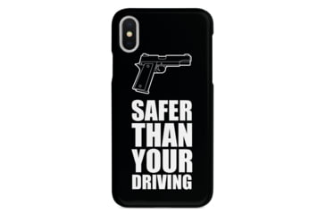 Image of Wethepeopleholsters.Com Safer Than Your Driving Case, Galaxy S5, IC-4672-GALAXYS5