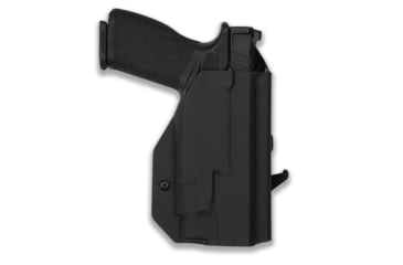 Image of Wethepeopleholsters.Com Springfield Echelon With Streamlight Tlr-7 Hl-X Light Owb Holster, 7284760739938