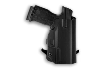 Image of Wethepeopleholsters.Com Steyr C9-A2 MF OWB Holster, steyr-c9-a2-mf-owb-holster