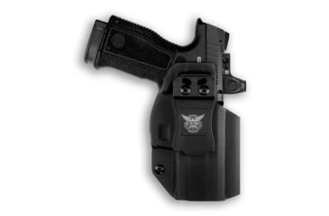 Image of Wethepeopleholsters.Com Steyr C9-A2 MF Red Dot Optic Cut IWB Holster, steyr-c9-a2-mf-red-dot-optic-cut-iwb-holster