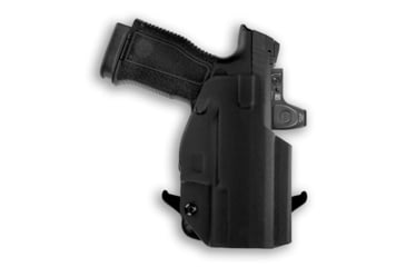 Image of Wethepeopleholsters.Com Steyr C9-A2 MF Red Dot Optic Cut OWB Holster, steyr-c9-a2-mf-red-dot-optic-cut-owb-holster