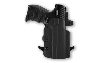 Image of Wethepeopleholsters.Com Walther CCP M2 Red Dot Optic Cut OWB Holster, walther-ccp-m2-red-dot-optic-cut-owb-holster