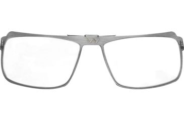 Image of Wetley GGRX Eyeglasses and Sunglasses Prescription Lens Kit For Google Glass