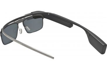 Image of Wetley GGRX Multifocal Progressive Lenses For Google Glass